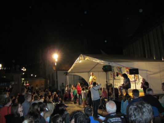 Strassen-_und_Hoffest 2014_081.jpg